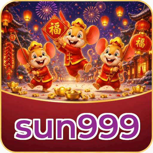 sun999 Download - Opções de Download por Plataforma
