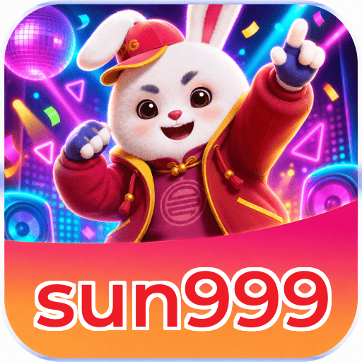 sun999 Seguro SSL