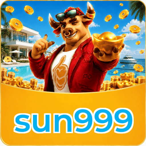 Comparação APP Mobile vs Versão Web sun999