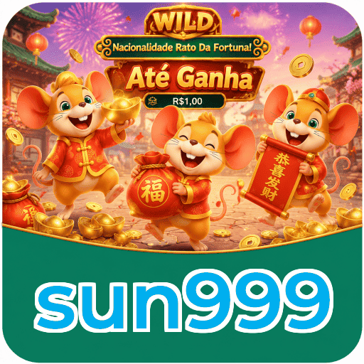 sun999 Cassino Ao Vivo - 89 Mesas Evolution Gaming