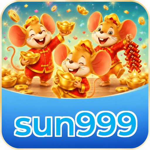 Requisitos do APK sun999 para Android - Logo Oficial