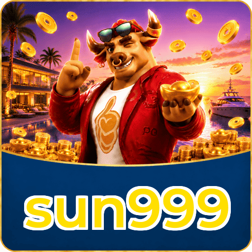 sun999 Facebook Brasil - Siga Nossa Página Oficial