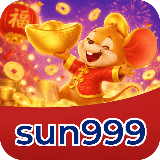 Fortune Rabbit Verificado