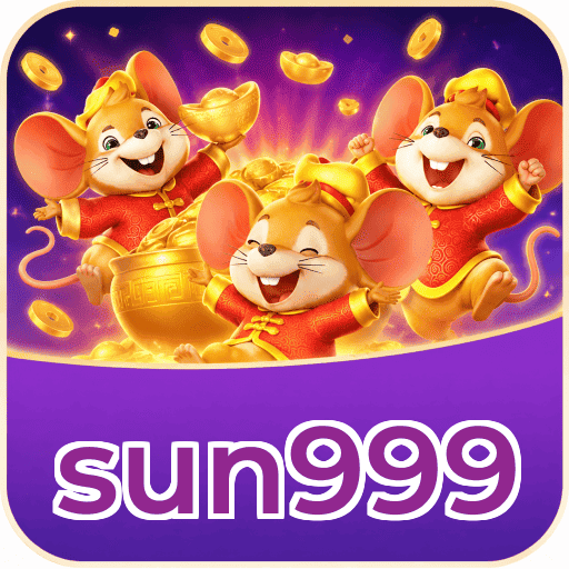 sun999 Certificado eCOGRA