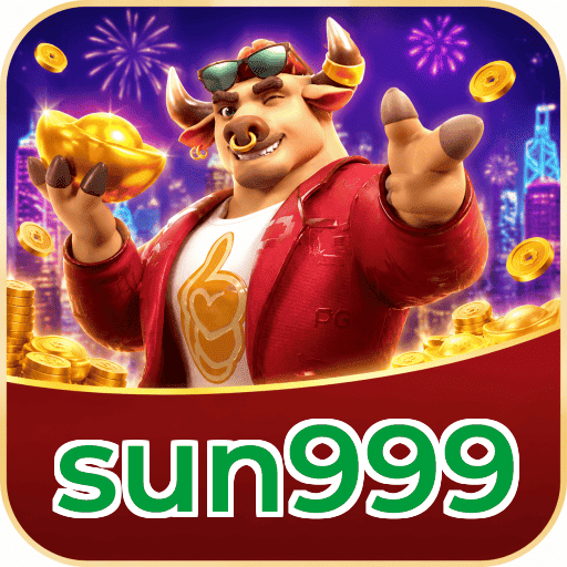 sun999 Loteria Online Brasil - Plataforma Certificada