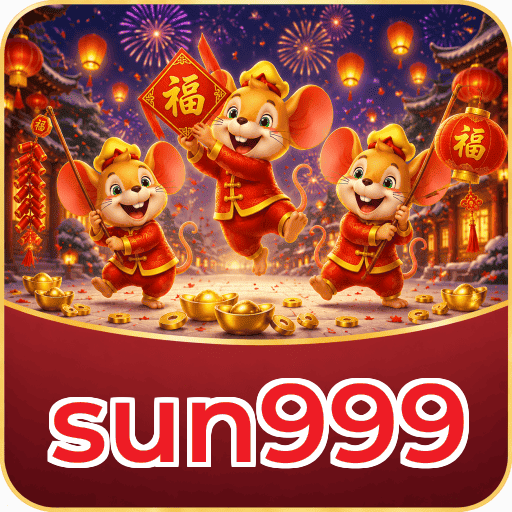 Bot sun999 Telegram