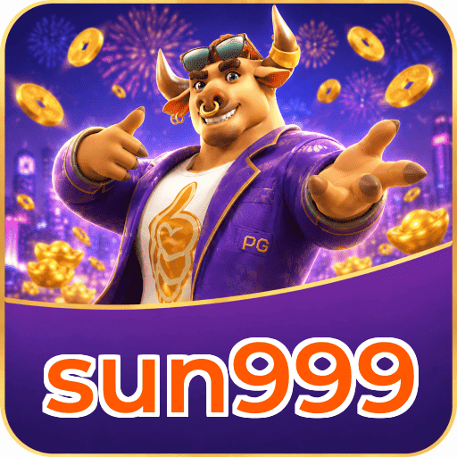 sun999 Plataforma Confiável
