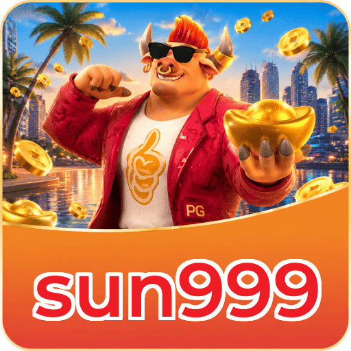 Principais provedores de slots da sun999 - NetEnt, Pragmatic Play, Play'n GO