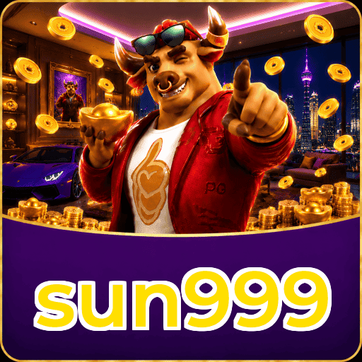 sun999 Sistema Rápido